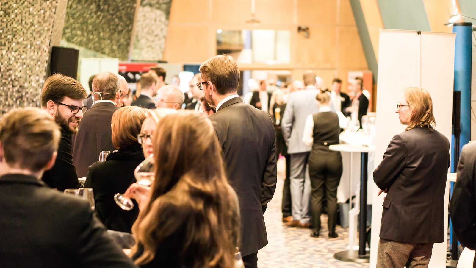Events